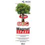 Magnet Spray 400 ml