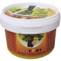 Pookevaha Bee Fort 150 g