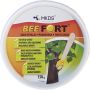 Pookevaha Bee Fort 150 g