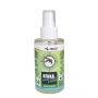 Sääsetõrje- ja puugitõrjevahend - Ataka Mosquitoes & Ticks 100 ml