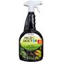 Micro Doctor Mn/ZN+proliin 1 L
