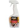 Putukatõrjevahend Ataka Spray 500 ml