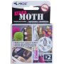 Riidekoi püünis Holding Invest Ataka Moth 2 tk