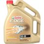 Mootoriõli Castrol Edge Titanium 5W40 Turbo Diesel