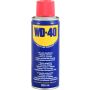 Universaalmääre WD40 200 ml