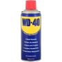 Universalmääre WD40 400 ml