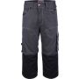 Tööpüksid Pesso 3/4 suurus 52
