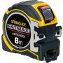 Mõõdulint Stanley FatMax 8 m