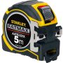 Mõõdulint Stanley FatMax 5 m