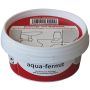 Tihenduskitt Aqua Fermit 250 g