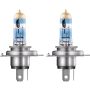Autolamp Osram Night Breaker 220 H4 2 tk