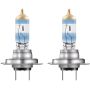 Autolamp Osram Night Breaker 220 H7 2 tk