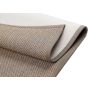 Vaip Narma Sisal Dragon  80 x 160 cm
