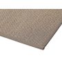 Vaip Narma Sisal Dragon  80 x 160 cm