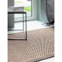Vaip Narma Sisal Dragon  80 x 160 cm