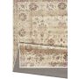 Vaip Narma Maya 65 x 135 cm, gold