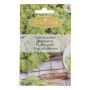 Lehtsalat Australialainen Suvipiha 2g