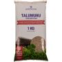 Talumuru 1 kg