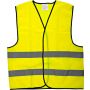 Ohutusvest Vestye XXL