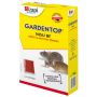 Rotimürk Gardentop Nisu 150g