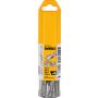 Betoonipuuride komplekt DeWalt DT60301-QZ 5 tk