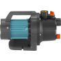 Aiapump Gardena 3000/4 komplekt
