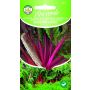 Lehtpeet Rhubarb Chard