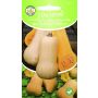 Muskaatkõrvits Waltham Butternut