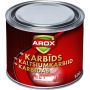 Karbiid Arox 500 g