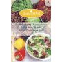 Salat Prantsuse segu French Suvipiha 1 g