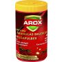 Sipelgapulber Arox 90 g