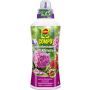 Hortensia vedelväetis Compo 500 ml