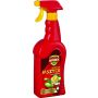 Lehetäide spray Arox 500 ml