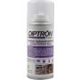 Universaalne putuka aerosool Diptron Fogger 150 ml