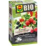 BIO pikaajaline marjaväetis 750 g