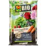 BIO istutusmuld 7,5 l