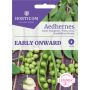 Aedhernes Early Onward 25 g