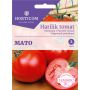 Harilik tomat Mato 0,25g