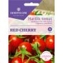 HARILIK TOMAT RED CHERRY 1G