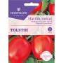 Harilik tomat Tolstoi F1 25seemet