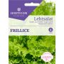 Lehtsalat Frillice F1 30seemet