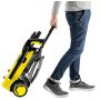Survepesur Kärcher K 5 Pure Flex Home