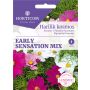 Harilik kosmos Early Sensation mix 1g