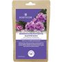 Rododendroniväetis Horticom 200 g