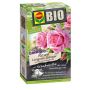 BIO pikaajaline roosiväetis lambavillaga Compo 750g
