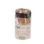 Jutepael 100 g / 60 m