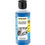 Autošampooni kontsentraat Kärcher RM562