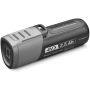 Aku Kärcher Battery Power 3.6/25