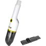Juhtmeta käsitolmuimeja Kärcher CVH 2-4