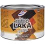 Nitrolakk 0,45 l, läikiv